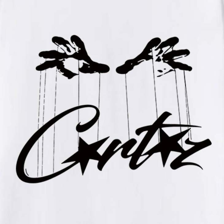Corteiz T Shirts Short _SKUCorteizS-2XLastxC5016812